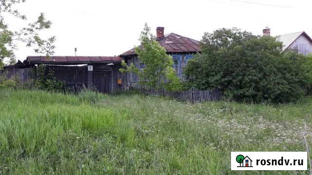 Участок ИЖС 15 сот. на продажу в Алапаевске Алапаевск - изображение 1