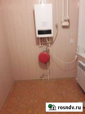 Дом 86 м² на участке 6 сот. на продажу в Волгодонске Волгодонск - изображение 1