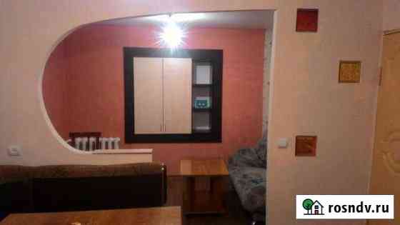 2-комнатная квартира, 32 м², 1/1 эт. на продажу в Камне-на-Оби Камень-на-Оби