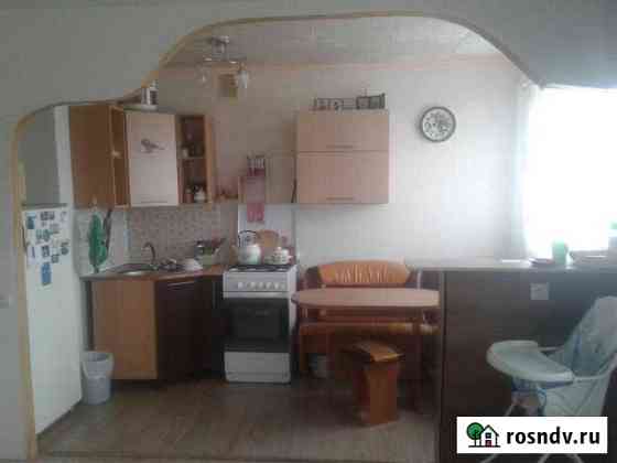 3-комнатная квартира, 57 м², 5/5 эт. на продажу в Бисерти Бисерть