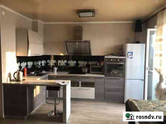 3-комнатная квартира, 73 м², 15/16 эт. на продажу в Чите Чита