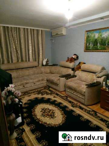 2-комнатная квартира, 44 м², 5/5 эт. на продажу в Новокубанске Новокубанск - изображение 1