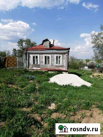 Участок ИЖС 14 сот. на продажу в Ставрово Ставрово - изображение 1