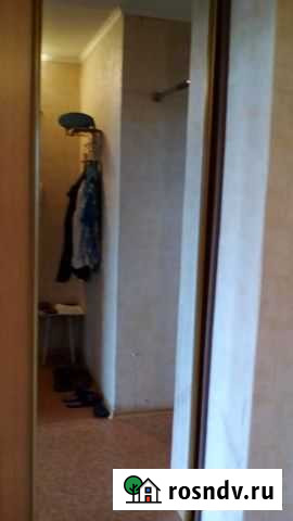 1-комнатная квартира, 34 м², 4/9 эт. на продажу в Северске Северск - изображение 1