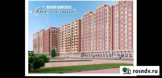 2-комнатная квартира, 50 м², 4/12 эт. на продажу в Махачкале Махачкала