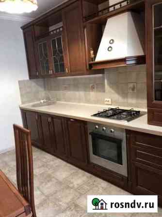 3-комнатная квартира, 90 м², 2/5 эт. в аренду на длительный срок в Сочи Сочи