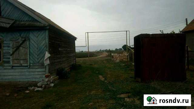 Дача 61 м² на участке 16 сот. на продажу в Володарском Володарский - изображение 1