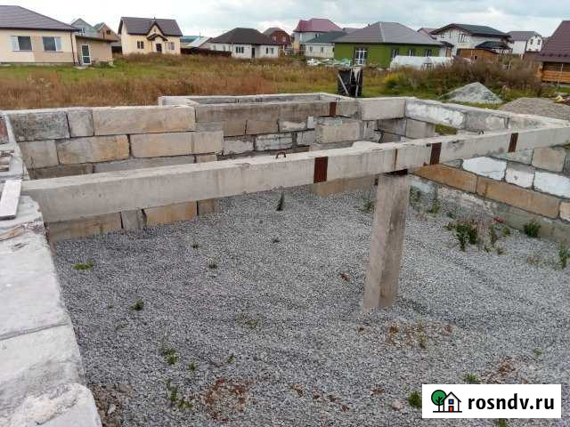 Участок ИЖС 10 сот. на продажу в Верхнем Дуброво Верхнее Дуброво - изображение 1