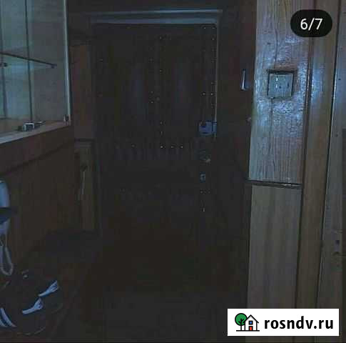 2-комнатная квартира, 46 м², 3/5 эт. на продажу в Сальске Сальск - изображение 1