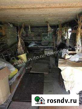 Дача 66 м² на участке 6 сот. на продажу в Ступино Ступино - изображение 1