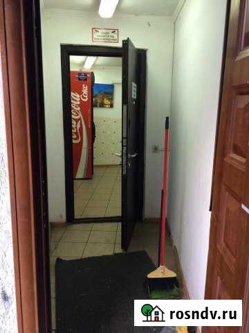 Помещение под любой вид деятельности Тольятти - изображение 1