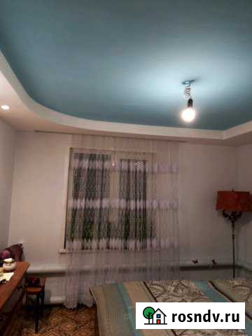 Дом 53 м² на участке 11 сот. на продажу в Шелаболихе Шелаболиха - изображение 1