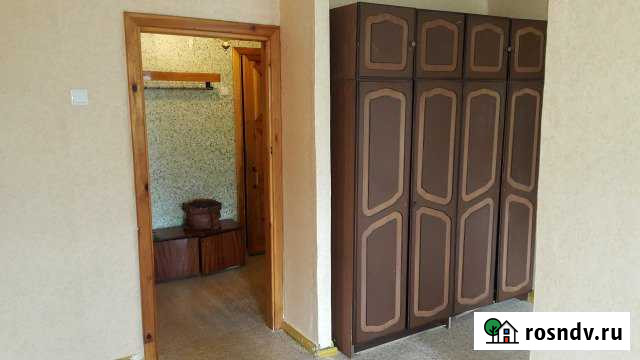 2-комнатная квартира, 23 м², 5/5 эт. на продажу в Советской Гавани Советская Гавань - изображение 1