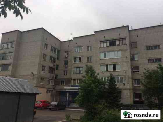 3-комнатная квартира, 65 м², 4/5 эт. на продажу в Майкопе Майкоп