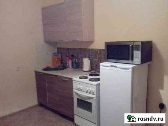 2-комнатная квартира, 60 м², 10/16 эт. в аренду посуточно в Тобольске Тобольск