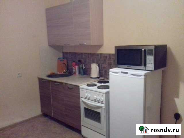 2-комнатная квартира, 60 м², 10/16 эт. в аренду посуточно в Тобольске Тобольск - изображение 1