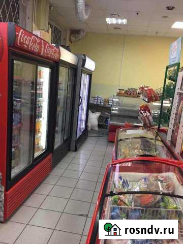 Торговое помещение, 180 кв.м. Иркутск - изображение 1