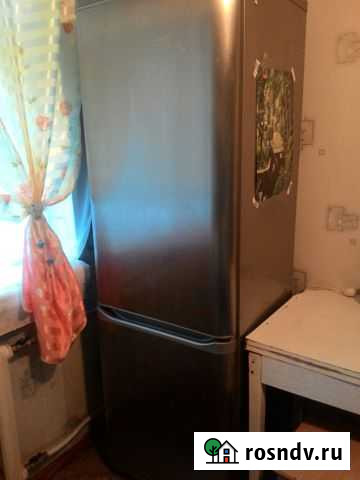 2-комнатная квартира, 42 м², 3/5 эт. в аренду на длительный срок в Жуковском Жуковский - изображение 1