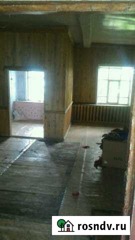 Участок промназначения 10 сот. на продажу в Козьмодемьянске Козьмодемьянск - изображение 1