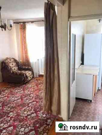 2-комнатная квартира, 45 м², 4/4 эт. на продажу в Можайске Можайск
