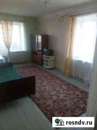 1-комнатная квартира, 39 м², 2/2 эт. на продажу в Угличе Углич
