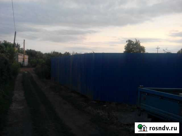 Дача 20 м² на участке 6 сот. на продажу в Копейске Копейск - изображение 1