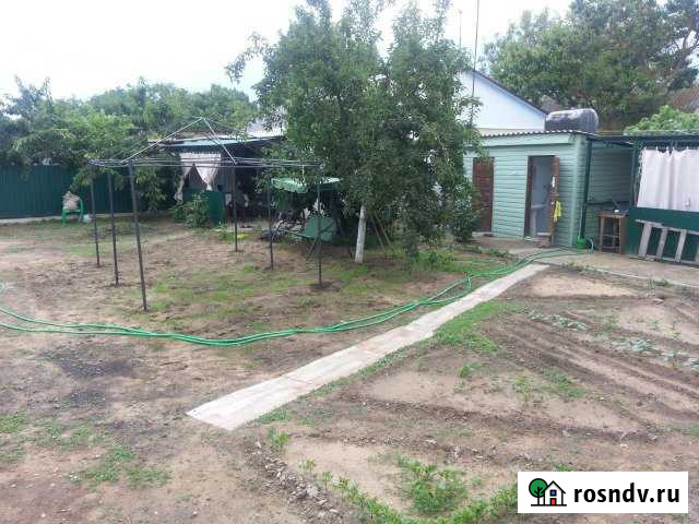 Участок ИЖС 5 сот. на продажу в Темрюке Темрюк - изображение 1