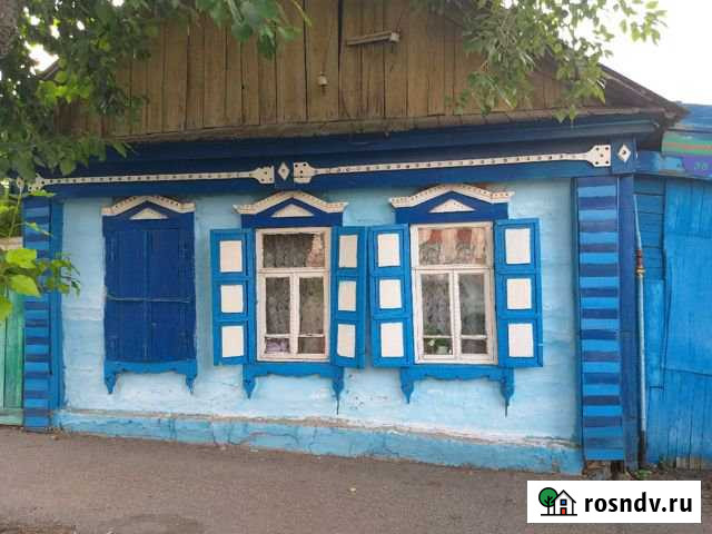 Участок ИЖС 7 сот. на продажу в Стерлитамаке Стерлитамак - изображение 1