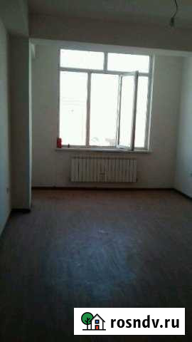 2-комнатная квартира, 90 м², 4/5 эт. на продажу в Семендере Семендер - изображение 1