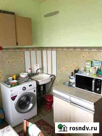 1-комнатная квартира, 42 м², 5/5 эт. на продажу в Юрюзани Юрюзань
