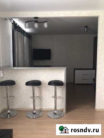 Квартира-студия, 32 м², 3/3 эт. на продажу в Нижнем Новгороде Нижний Новгород - изображение 1