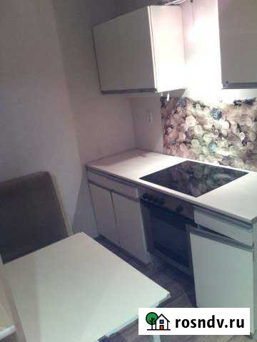 Комната 17 м² в 1-ком. кв., 5/9 эт. в аренду на длительный срок в Смоленске Смоленск - изображение 1