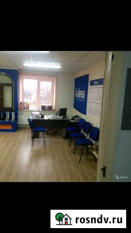 Аренда офиса 35 м2 Подольск - изображение 1