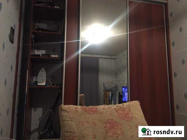 1-комнатная квартира, 34 м², 1/9 эт. на продажу в Озерске Челябинской области Озерск - изображение 1