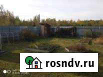 Участок СНТ, ДНП 912 сот. на продажу во Фрязино Фрязино - изображение 1