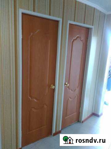 2-комнатная квартира, 47 м², 3/5 эт. на продажу в Лимане Лиман - изображение 1