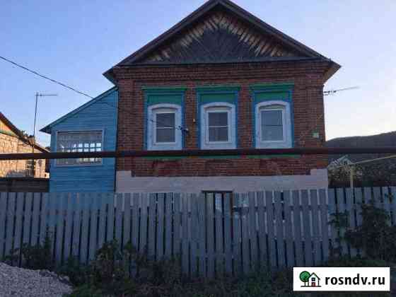 Дом 80 м² на участке 20 сот. в аренду посуточно в Самаре Самара