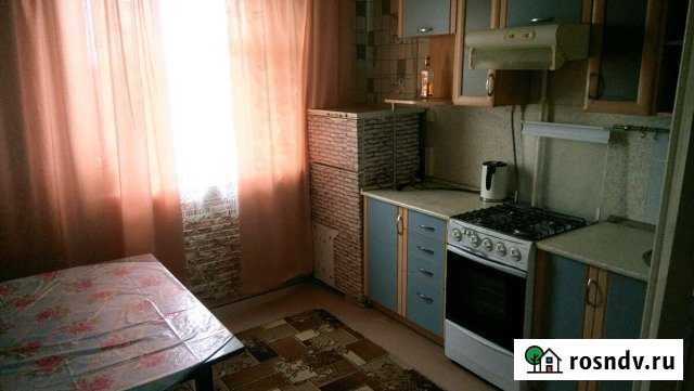 2-комнатная квартира, 52 м², 6/9 эт. на продажу в Чебаркуле Чебаркуль - изображение 1