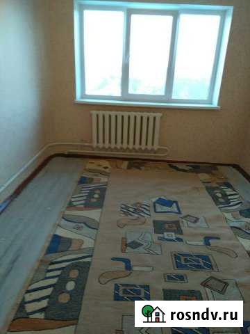 2-комнатная квартира, 47 м², 5/5 эт. на продажу в Новогорном Новогорный - изображение 1