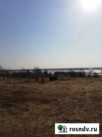 Участок ИЖС 21 сот. на продажу в Савино Савино - изображение 1