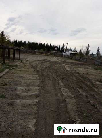 Дача 30 м² на участке 8 сот. на продажу в Тельмах Тельма - изображение 1