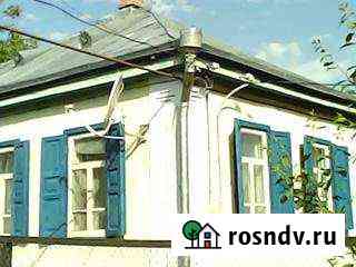 Дом 43 м² на участке 40 сот. на продажу в Удобной Удобная