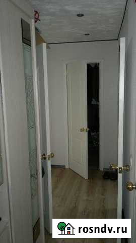 2-комнатная квартира, 52 м², 1/5 эт. на продажу в Каменногорске Каменногорск - изображение 1