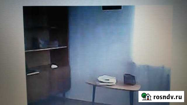 1-комнатная квартира, 31 м², 4/5 эт. на продажу в Краснотурьинске Краснотурьинск - изображение 1