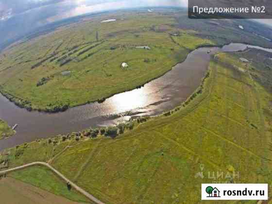 Участок ИЖС 15 сот. на продажу в Белоoзёрском Белоозёрский