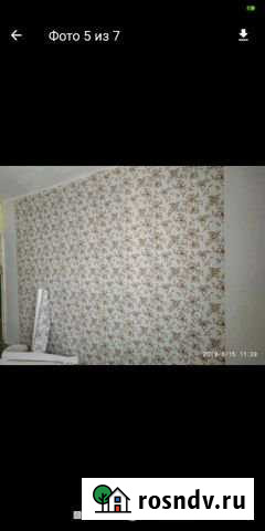 1-комнатная квартира, 33 м², 4/5 эт. на продажу в Верхней Салде Верхняя Салда - изображение 1