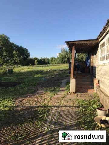 Участок ИЖС 16 сот. на продажу в Дмитрове Дмитров - изображение 1