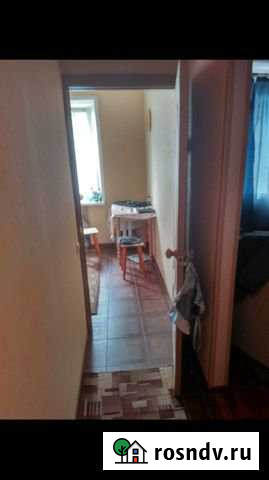 1-комнатная квартира, 30 м², 1/4 эт. на продажу в Орехово-Зуево Орехово-Зуево - изображение 1