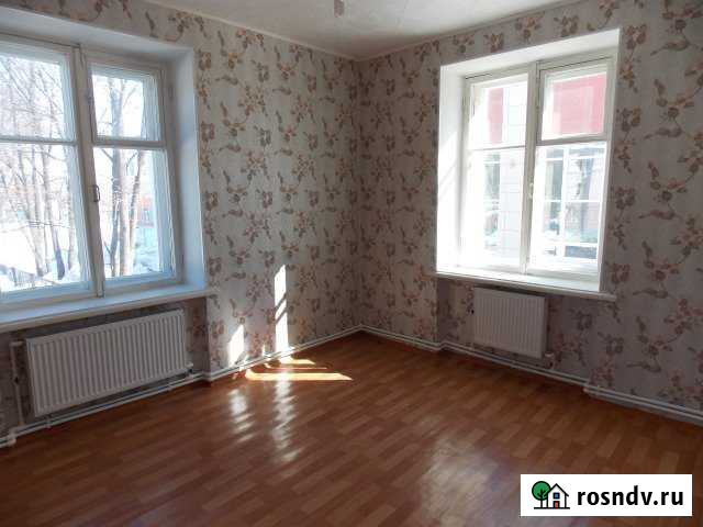 2-комнатная квартира, 46 м², 2/3 эт. на продажу в Лениногорске Лениногорск - изображение 1