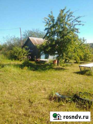 Дача 20 м² на участке 7.5 сот. на продажу в Коломне Коломна - изображение 1